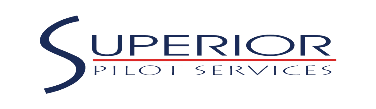Superior Pilot Services